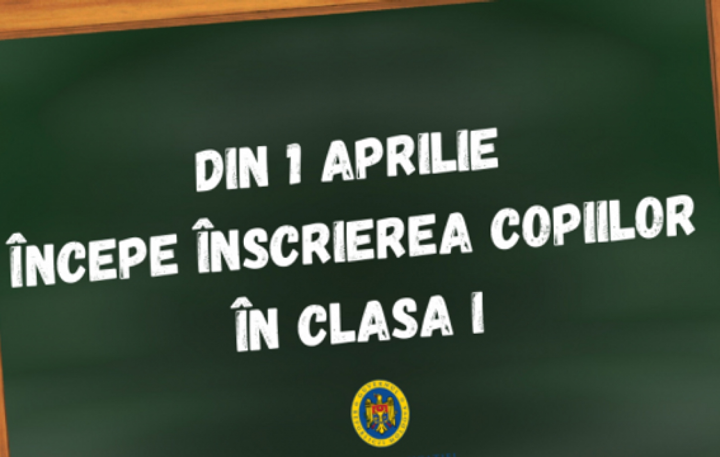 Dumitru Matcovschi – poet și om al cetății